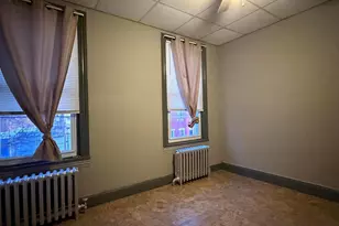 2238 N Mascher St, Philadelphia, PA 19133 - Photo 7