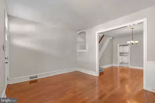 272 Kalos St, Philadelphia, PA 19128 - Photo 5