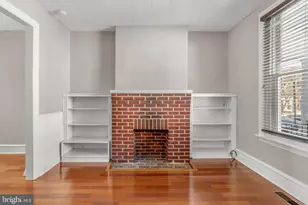 272 Kalos St, Philadelphia, PA 19128 - Photo 3