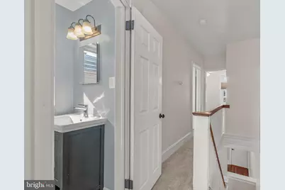 272 Kalos Street, Philadelphia, PA 19128 - Photo 13