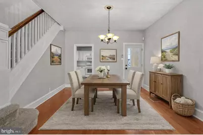 272 Kalos Street, Philadelphia, PA 19128 - Photo 9