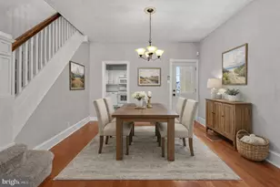 272 Kalos St, Philadelphia, PA 19128 - Photo 9