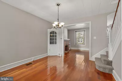 272 Kalos Street, Philadelphia, PA 19128 - Photo 11