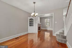 272 Kalos St, Philadelphia, PA 19128 - Photo 11