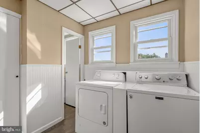 272 Kalos Street, Philadelphia, PA 19128 - Photo 19