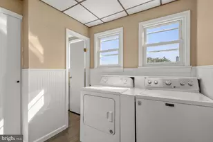 272 Kalos St, Philadelphia, PA 19128 - Photo 19