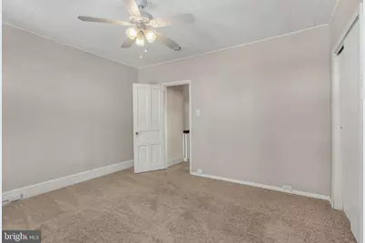 272 Kalos Street, Philadelphia, PA 19128 - Photo 17