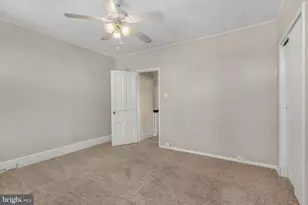 272 Kalos St, Philadelphia, PA 19128 - Photo 17