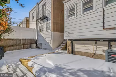 272 Kalos Street, Philadelphia, PA 19128 - Photo 21