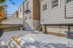 272 Kalos St, Philadelphia, PA 19128 - Photo 21