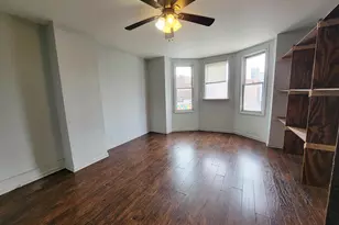 853 E Westmoreland St, Philadelphia, PA 19134 - Photo 13