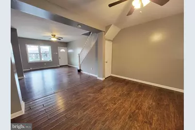 853 E Westmoreland Street, Philadelphia, PA 19134 - Photo 9