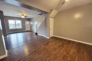 853 E Westmoreland St, Philadelphia, PA 19134 - Photo 9