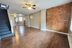 853 E Westmoreland St, Philadelphia, PA 19134 - Photo 5