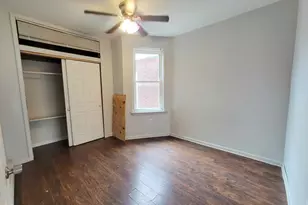 853 E Westmoreland St, Philadelphia, PA 19134 - Photo 17