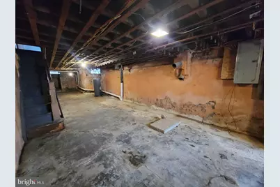 853 E Westmoreland Street, Philadelphia, PA 19134 - Photo 21