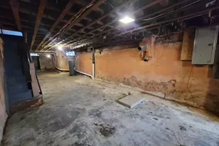 853 E Westmoreland St, Philadelphia, PA 19134 - Photo 21