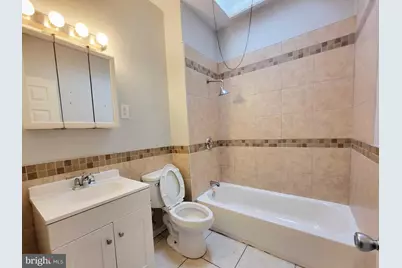 853 E Westmoreland Street, Philadelphia, PA 19134 - Photo 15