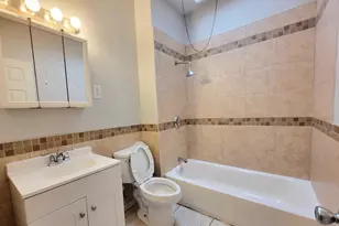 853 E Westmoreland St, Philadelphia, PA 19134 - Photo 15