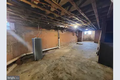 853 E Westmoreland Street, Philadelphia, PA 19134 - Photo 23