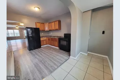 853 E Westmoreland Street, Philadelphia, PA 19134 - Photo 11