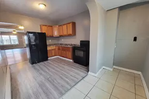 853 E Westmoreland St, Philadelphia, PA 19134 - Photo 11