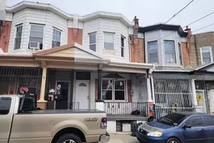 853 E Westmoreland St, Philadelphia, PA 19134 - Photo 1