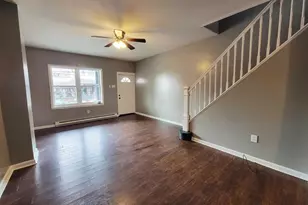 853 E Westmoreland St, Philadelphia, PA 19134 - Photo 3