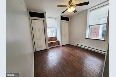 853 E Westmoreland Street, Philadelphia, PA 19134 - Photo 19