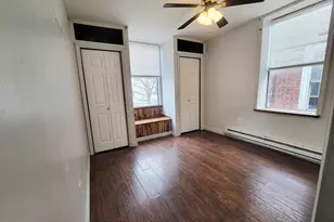 853 E Westmoreland St, Philadelphia, PA 19134 - Photo 19