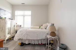 18 W Girard Ave, Philadelphia, PA 19123 - Photo 11