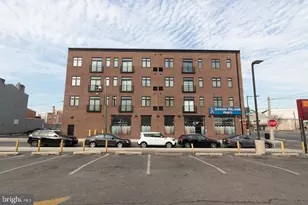 18 W Girard Ave, Philadelphia, PA 19123 - Photo 21