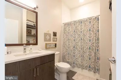 18 W Girard Avenue #402, Philadelphia, PA 19123 - Photo 15