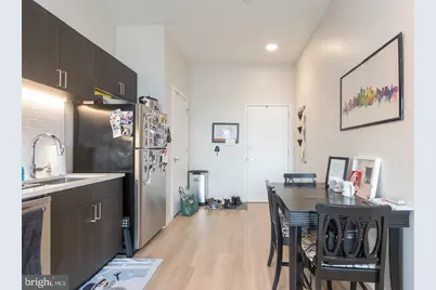 18 W Girard Avenue #402, Philadelphia, PA 19123 - Photo 9