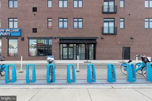 18 W Girard Ave, Philadelphia, PA 19123 - Photo 19