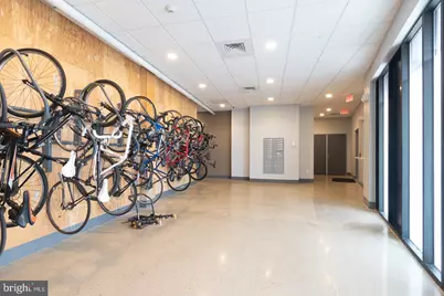 18 W Girard Avenue #402, Philadelphia, PA 19123 - Photo 17