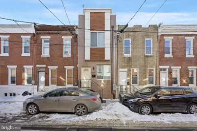 1327 S Hollywood Street, Philadelphia, PA 19146 - Photo 9