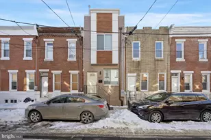 1327 S Hollywood St, Philadelphia, PA 19146 - Photo 9