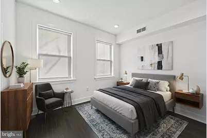 1327 S Hollywood Street, Philadelphia, PA 19146 - Photo 3