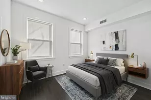 1327 S Hollywood St, Philadelphia, PA 19146 - Photo 3