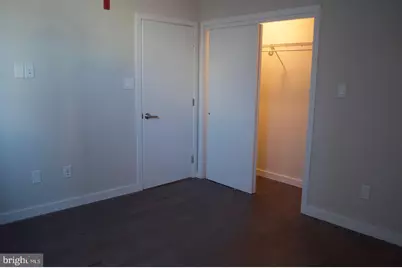 938 New Market Street #402, Philadelphia, PA 19123 - Photo 11