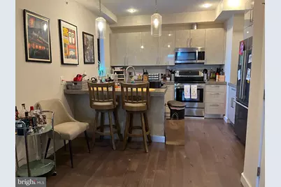 938 New Market Street #402, Philadelphia, PA 19123 - Photo 3