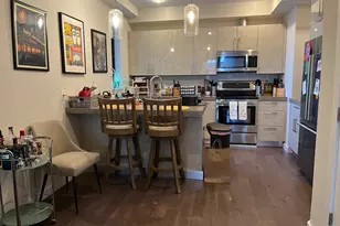 938 New Market St, Philadelphia, PA 19123 - Photo 3