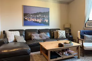 938 New Market St, Philadelphia, PA 19123 - Photo 5