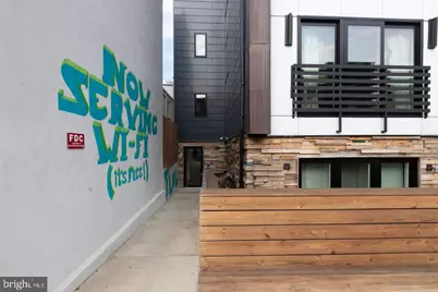 938 New Market Street #402, Philadelphia, PA 19123 - Photo 19