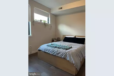 938 New Market Street #402, Philadelphia, PA 19123 - Photo 9