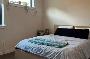 938 New Market St, Philadelphia, PA 19123 - Photo 9