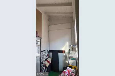 5330 Lesher Street, Philadelphia, PA 19124 - Photo 3