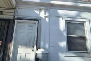 5330 Lesher St, Philadelphia, PA 19124 - Photo 1