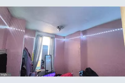 5330 Lesher Street, Philadelphia, PA 19124 - Photo 11